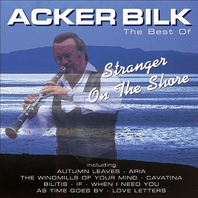 Stranger On The Shore: The Best Of Acker Bilk Mp3