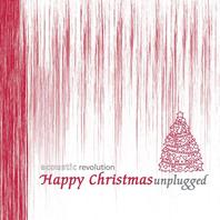 Happy Christmas Unplugged Mp3