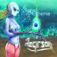 Sons Of Etheria Mp3