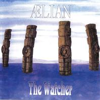The Watcher Mp3