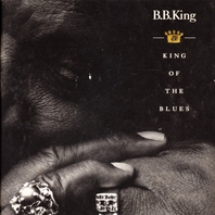 King Of The Blues CD1 Mp3