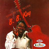 King Of The Blues CD4 Mp3