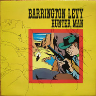 Hunter Man (Vinyl) Mp3