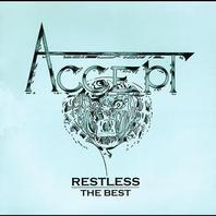 Restless The Best Mp3
