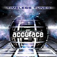 Timeless Tunes Mp3