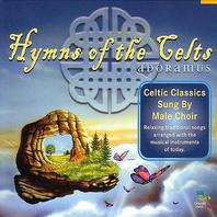 Hymns Of The Celts Mp3