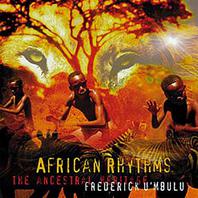 African Rhythms Mp3
