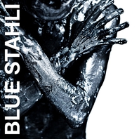Blue Stahli Mp3