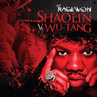 Shaolin Vs. Wu-Tang Mp3