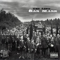 Gas Mask Instrumentals Mp3
