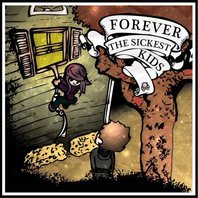 Forever The Sickest Kids Mp3