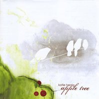 Apple Tree Mp3