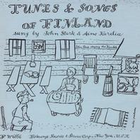 Finnish Tunes And Songs Mp3