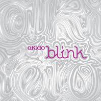 Blink (Reissue) Mp3