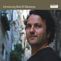Introducing: Akim El Sikameya Mp3