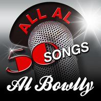 All Al: 50 Songs Mp3