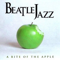 A Bite Of The Apple Mp3