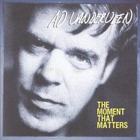 The Moment That Matters Mp3