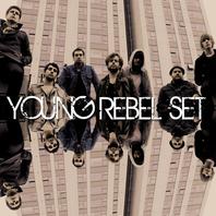 Young Rebel Set Mp3