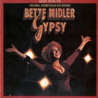 Gypsy (Music From The Original Soundtrack Recording) Mp3