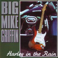 Harley In The Rain Mp3