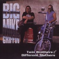 Twin Brothers Of Different Mothers Mp3