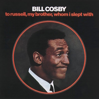 To Russell, My Brother, Whom I Slept With (Vinyl) Mp3