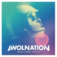 Back From Earth Mp3