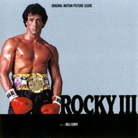 Rocky 3 Mp3
