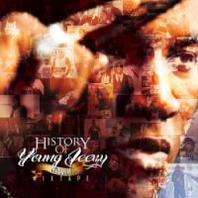 The History Of Young Jeezy Mp3