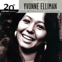 20Th Century Masters - The Millennium Collection: The Best Of Yvonne Elliman Mp3