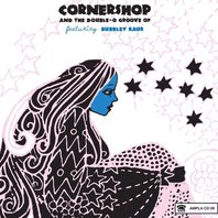 Cornershop & The Double 'o' Groove Of Mp3