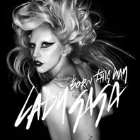 Born This Way (Remixes) Mp3