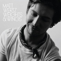 Weights & Wings Mp3