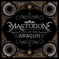 Live At The Aragon Mp3