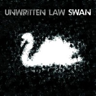 Swan Mp3