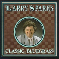 Classic Bluegrass Mp3