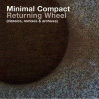 Returning Wheel CD1 Mp3