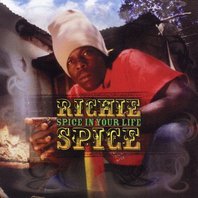 Spice in your life Mp3