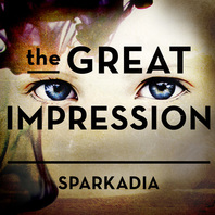 The Great Impression Mp3