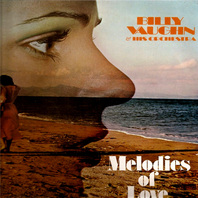 Melodies Of Love Mp3