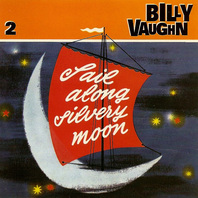 Sail Along Silvery Moon CD2 Mp3