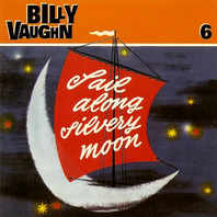 Sail Along Silvery Moon CD6 Mp3