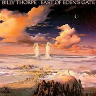 East Of Eden's Gate Mp3