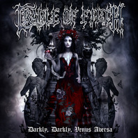 Darkly, Darkly, Venus Aversa (Fan Edition) CD1 Mp3