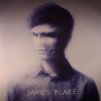 James Blake (Vinyl) Mp3