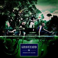Hisingen Blues Mp3
