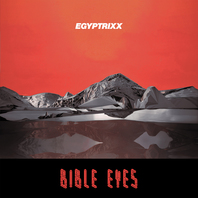 Bible Eyes Mp3