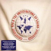 United Nations Of Sound Mp3