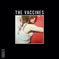 What Did You Expect From The Vaccines? Mp3